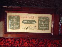 Railway Notice 2 IOW 170405